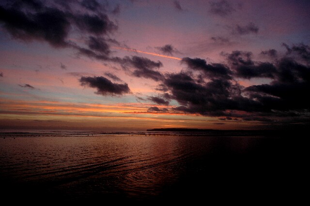 min 2007 11 25 camber plage 070